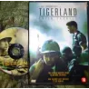 Tigerland - Schumacher Farrell Film DVD VF 2000