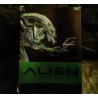 Alien Quadrilogie - Coffret 4 Films 5 DVD Sigourney Weaver