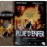 Pluie d'enfer - Freeman Slater Film DVD VF 1998