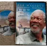 Un été magique - Reiner Freeman Film DVD VF 2012