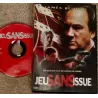 Jeu sans issue - James Belushi Film DVD VF 2002