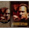 Jeu sans issue - James Belushi Film DVD VF 2002