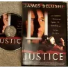 Justice - James Belushi Téléfilm DVD VF 1999
