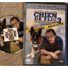 Chien de flic 3 - James Belushi Film DVD VF 2002