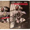 Le Proviseur - Belushi Gossett Jr. Film DVD VF 1987