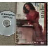 DVD Le mari de la coiffeuse - Leconte Rochefort Film VF 1990