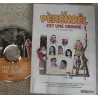 DVD Le père Noël est une ordure - Leconte Lhermitte Jugnot Clavier Balasko Film VF 1982
