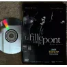 DVD La fille sur le pont - Leconte Auteuil Paradis Film VF 1999