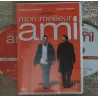 DVD Mon meilleur ami - Leconte Auteuil Boon Film VF 2006