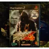 Tekken 4 - Jeu Video PS2