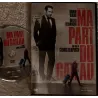 DVD Ma part du gâteau - Klapisch Viard Lellouche Film VF 2011