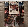 L'auberge espagnole - Klapisch Duris Godrèche Tautou de France Film Coffret 2 DVD VF 2002