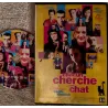 DVD Chacun cherche son chat - Cédric Klapisch Film VF 1996