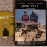 DVD Peut-être - Klapisch Belmondo Duris Elbaz Film 1999