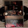 Paris - Klapisch Binoche Duris Luchini Dupontel Lellouche Film Coffret 2 DVD VF 2008