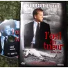 Qui a tué Alice ? Kiefer Sutherland Film DVD VF 2000
