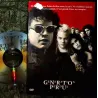 Génération perdue - Schumacher Sutherland Feldman Film DVD VF 1987