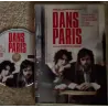 Dans Paris - Marchand Duris Film DVD VF 2006