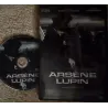 Arsène Lupin - Romain Duris Film DVD VF 2004