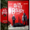 Un petit boulot - Duris Michel Blanc Film DVD VF 2016