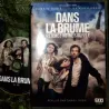 Dans la brume - Duris Film DVD VF 2018