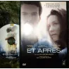 Et après - Duris Malkovich Film DVD VF 2008