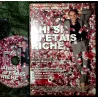 Ah si j'étais riche - Darroussin Film DVD VF 2002