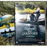 Dialogue avec mon jardinier - Becker Darroussin Auteuil Film DVD VF 2007