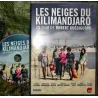 Les neiges du Kilimandjaro - Darroussin Film DVD VF 2011