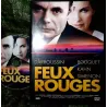 Feux rouges - Darroussin Bouquet Film DVD VF 2004
