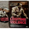 Légitime violence - Lhermitte Brasseur Film DVD VF 1982