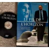 Le fil de l'horizon - Brasseur Film DVD VF 1993