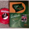 La débandade - Berri Ardant Brasseur Chabat Film DVD VF 1999
