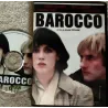 Barocco - Téchiné Adjani Depardieu Brasseur Brialy Film DVD VF 1976