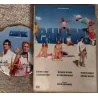 Camping - Onteniente Dubosc Lanvin Brasseur Film DVD VF 2006