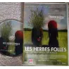 Les herbes folles - Resnais Dussollier Azéma Film DVD VF 2009