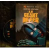 Le géant de fer - Brad Bird Film DVD 1999