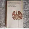 Vie de Giambattista Vico par lui-même Livre éditions Allia