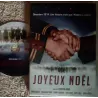 Joyeux Noël - Kruger Canet Brühl Boon Film DVD VF 2005