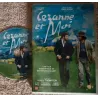 Cézanne et moi - Thompson Canet Azéma Film DVD VF 2016