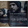 Mon garçon - Canet Film DVD VF 2017
