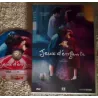 Jeux d'enfants - Samuell Canet Cotillard Lellouche Film DVD VF 2003