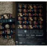 Mon Idole - Canet Berléand Kruger Film DVD VF 2002