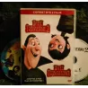 Hôtel Transylvanie 1 et 2 - Coffret 2 Films DVD