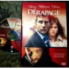 Dérapage - Håfström Owen Cassel Film DVD VF 2005