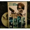 Le Gitan - Alain Delon Girardot Film DVD VF 1975