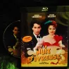 Nuit d'ivresse - Balasko Lhermitte Film Blu-ray VF 1986