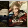 En solitaire - Cluzet Canet Film DVD VF 2013