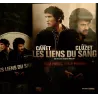 Les liens du sang - Cluzet Canet Film DVD VF 2008