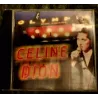 Céline Dion à l'Olympia CD Live 17 Titres 1994